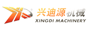 光大彩票